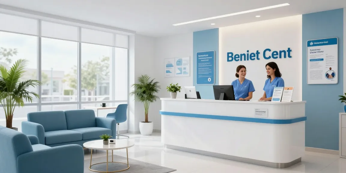 Hair transplant Istanbul consultation at a welcoming healthcare provider clinic.